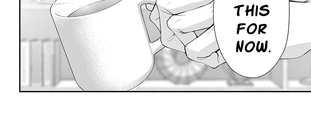 Hana wa Nido Sakimidareru — Chapter 48 — Page 12