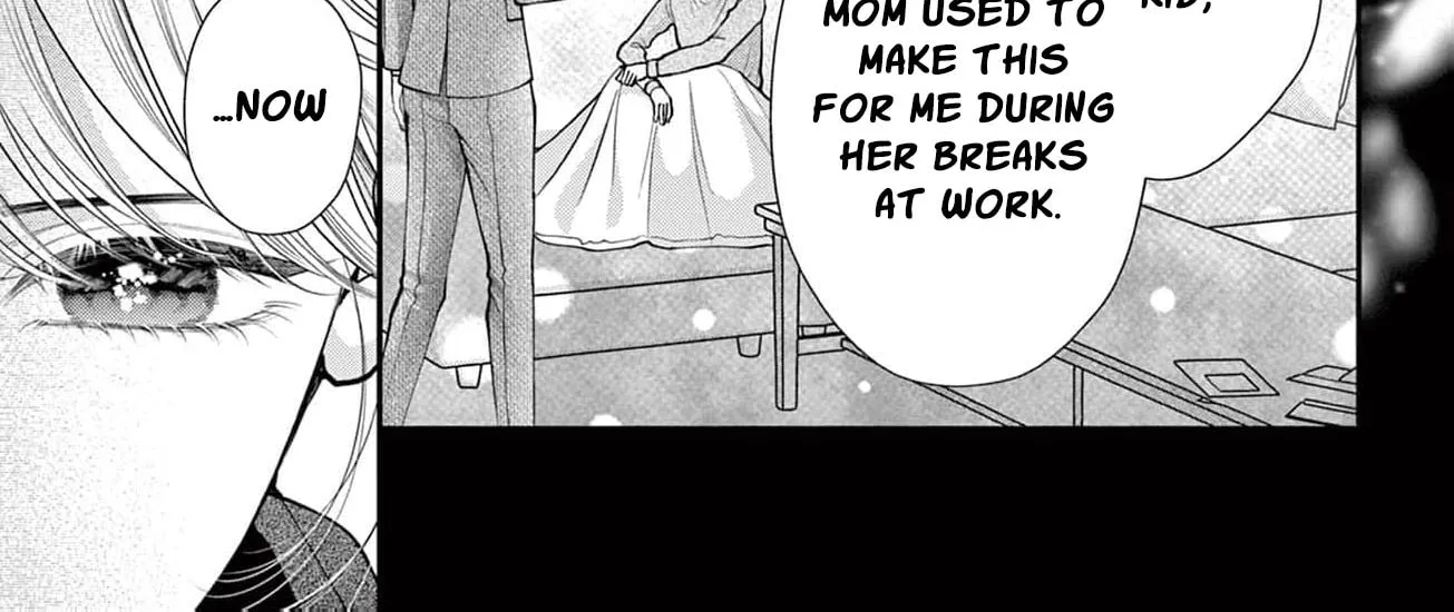 Hana wa Nido Sakimidareru — Chapter 48 — Page 14