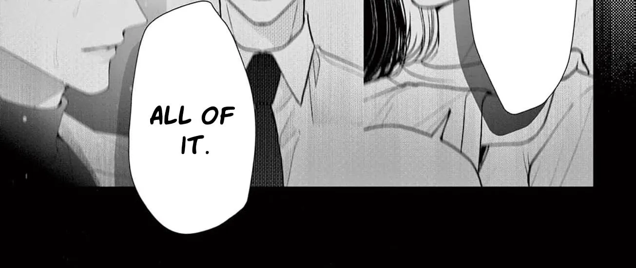 Hana wa Nido Sakimidareru — Chapter 48 — Page 22