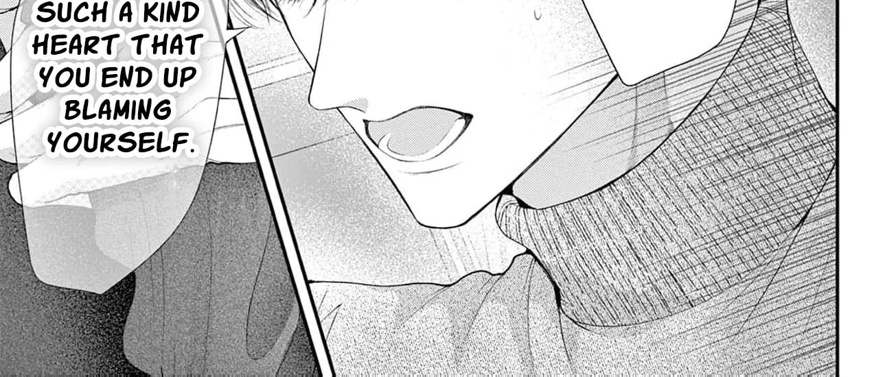 Hana wa Nido Sakimidareru — Chapter 48 — Page 26