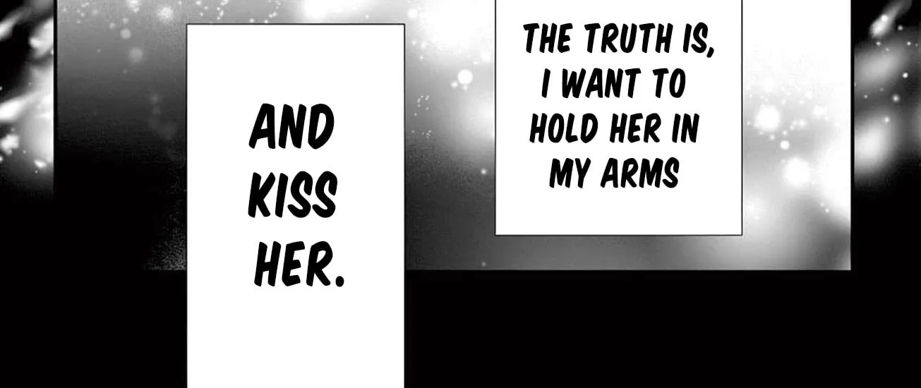 Hana wa Nido Sakimidareru — Chapter 48 — Page 36