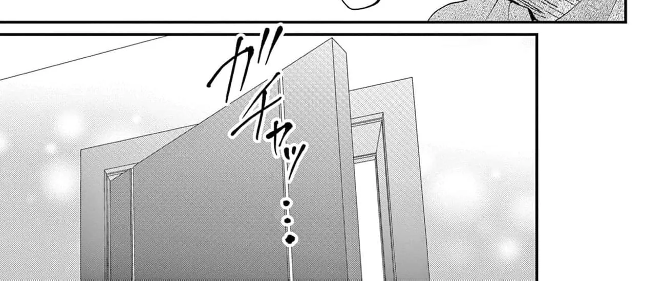 Hana wa Nido Sakimidareru — Chapter 49 — Page 38