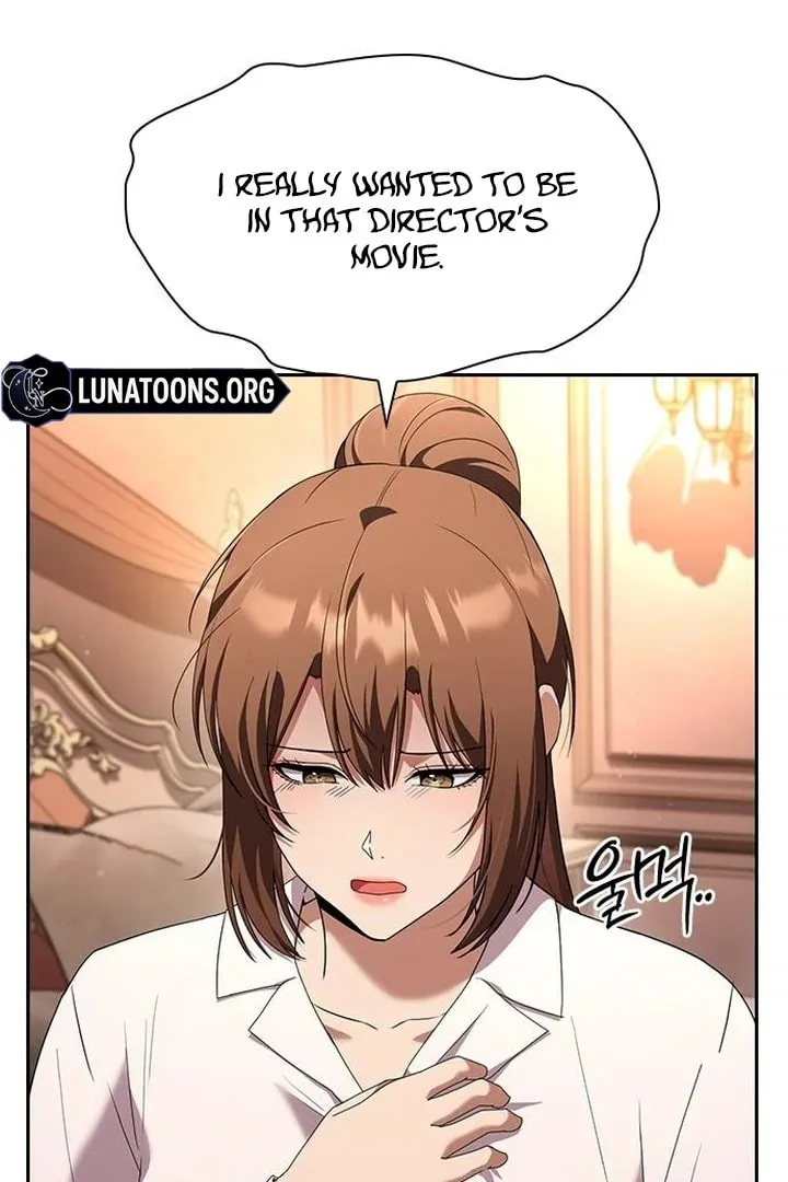 The Maid — Chapter 31 — Page 3