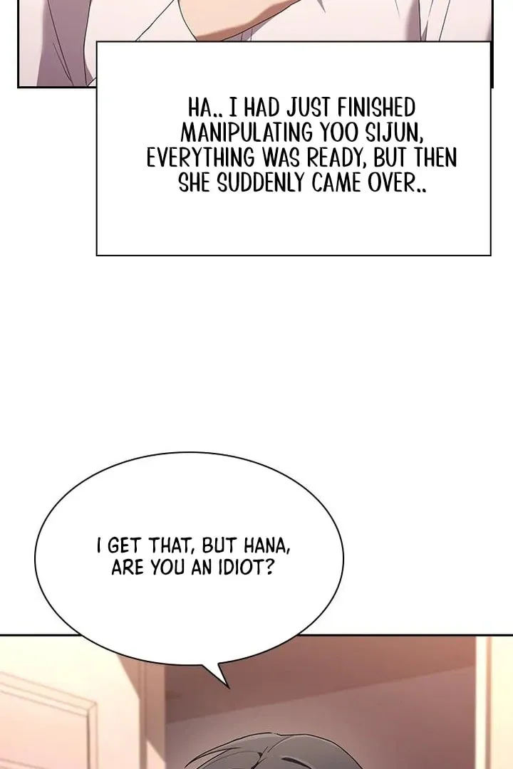 The Maid — Chapter 31 — Page 4
