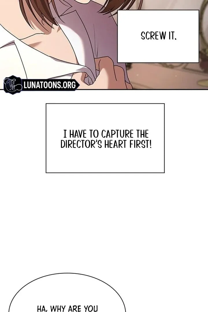 The Maid — Chapter 31 — Page 7