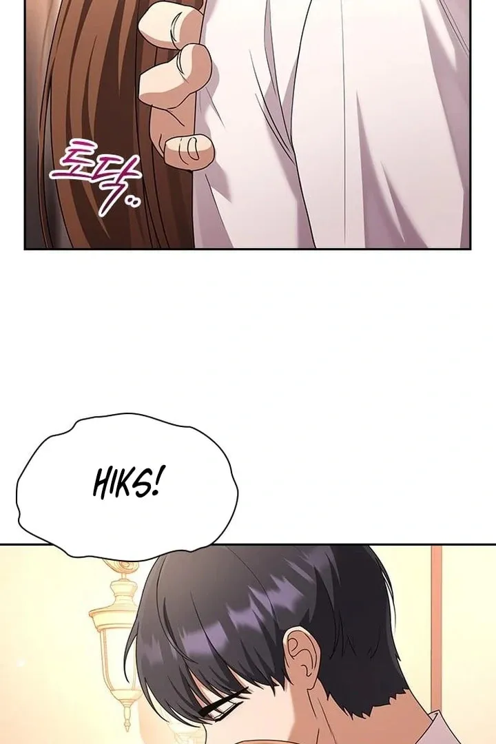 The Maid — Chapter 31 — Page 11