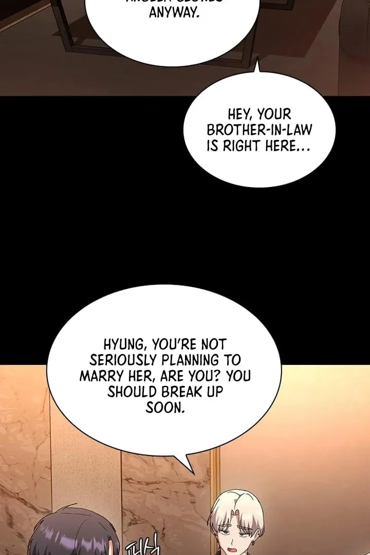 The Maid — Chapter 31 — Page 22