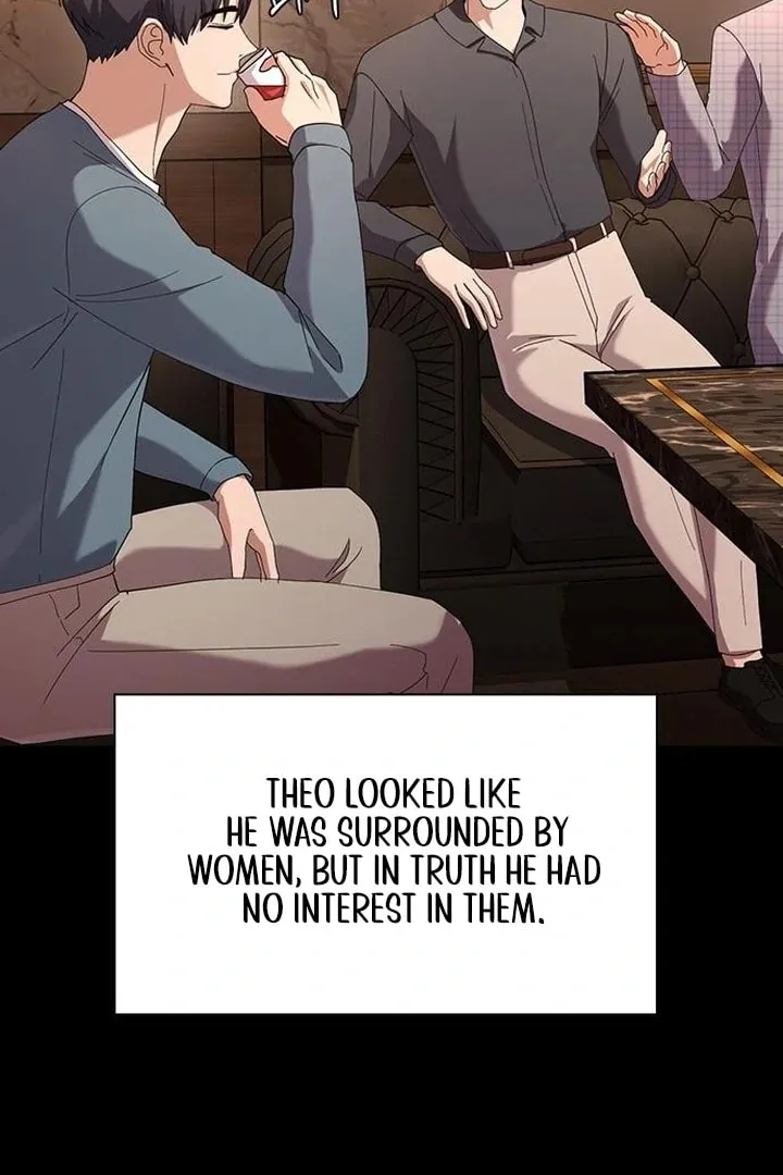 The Maid — Chapter 31 — Page 23
