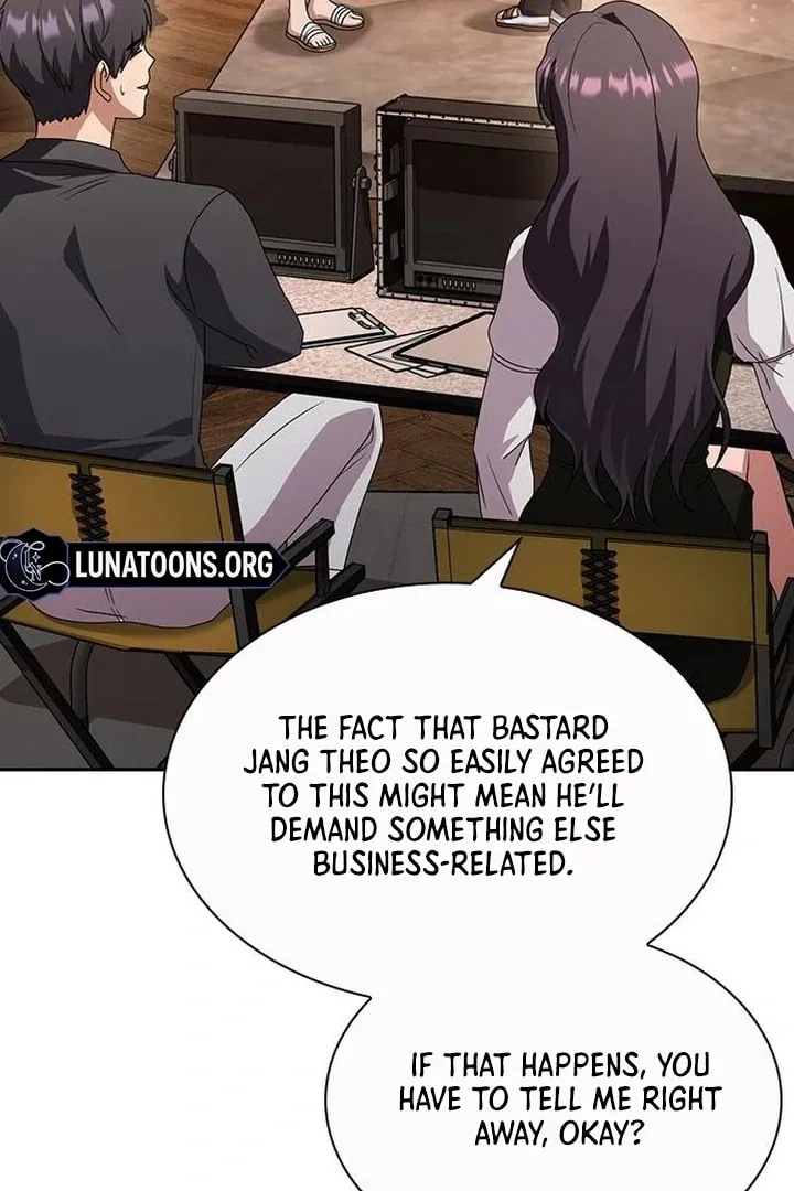 The Maid — Chapter 31 — Page 35