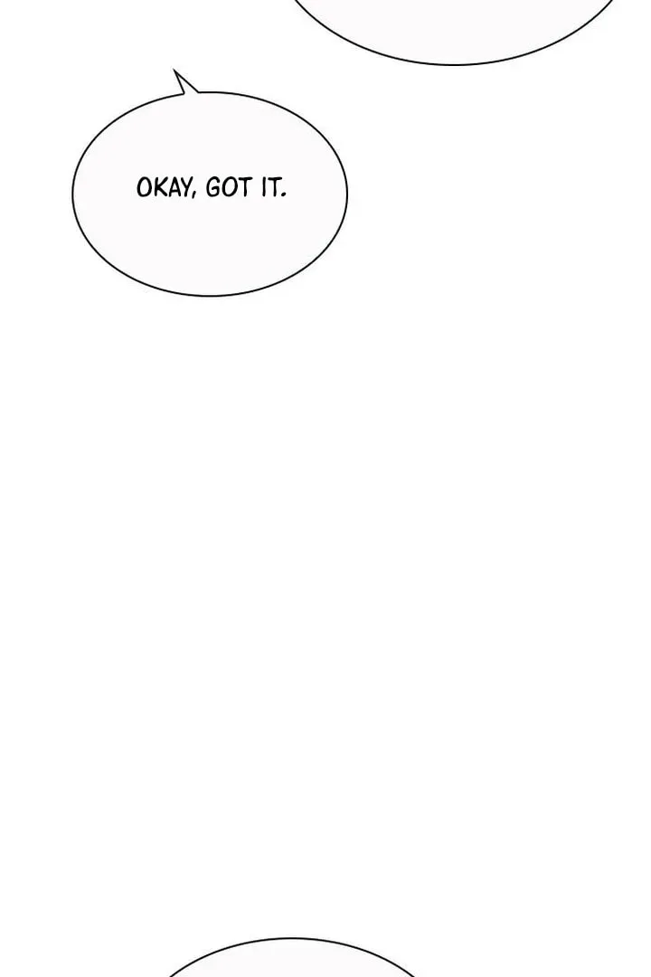 The Maid — Chapter 31 — Page 36