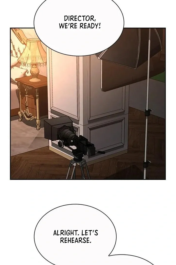 The Maid — Chapter 31 — Page 37