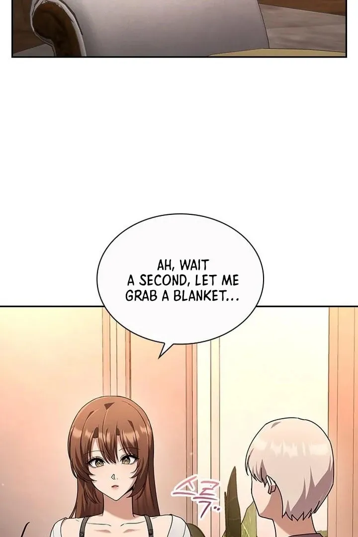 The Maid — Chapter 31 — Page 39