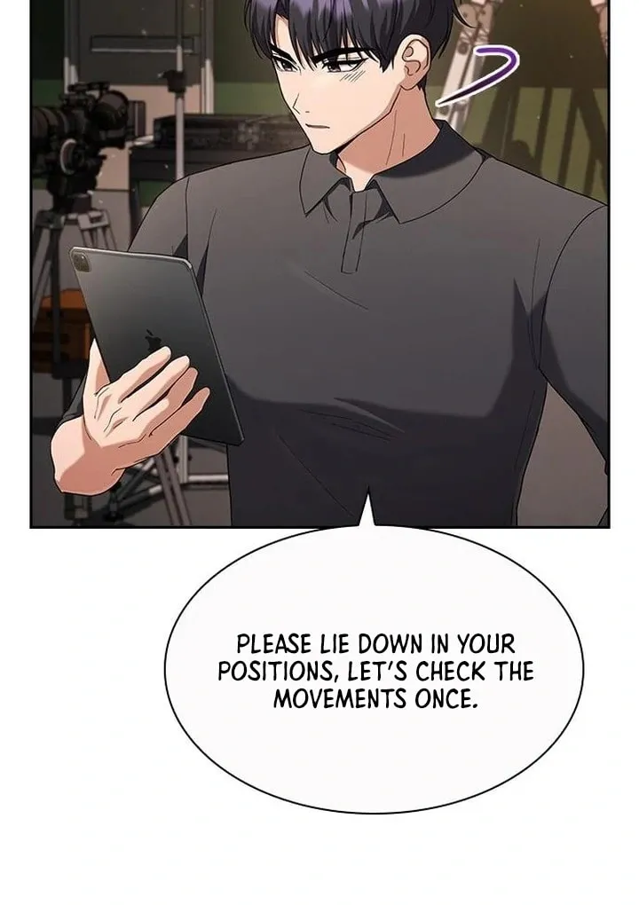 The Maid — Chapter 31 — Page 41
