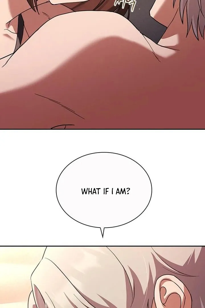 The Maid — Chapter 31 — Page 47