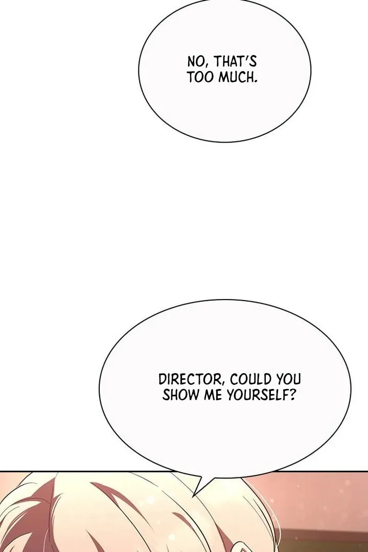 The Maid — Chapter 31 — Page 52
