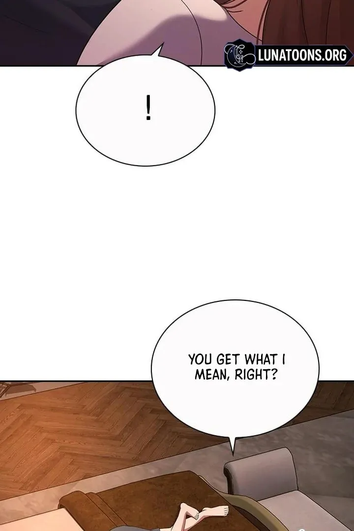The Maid — Chapter 31 — Page 59