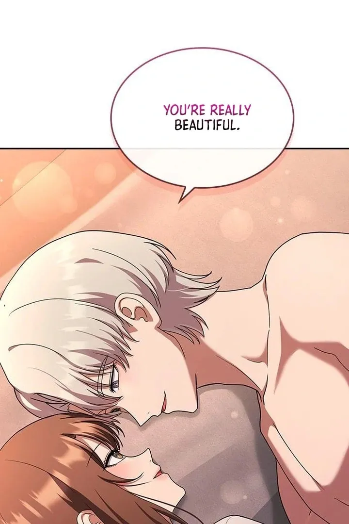 The Maid — Chapter 31 — Page 65