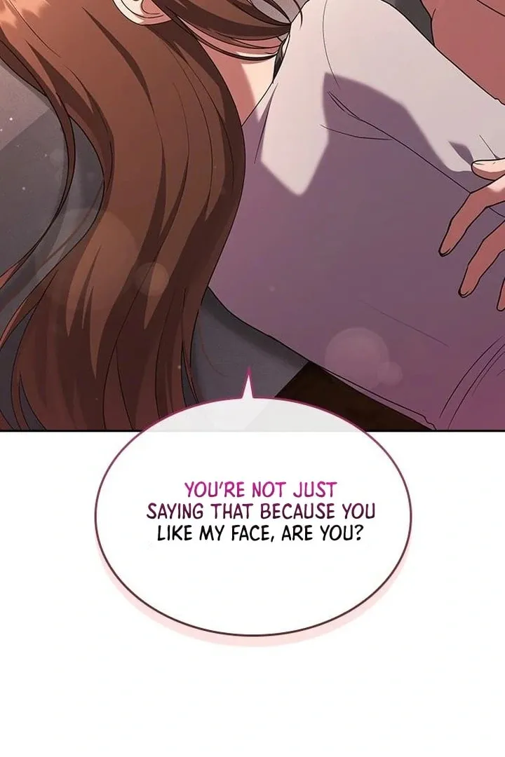 The Maid — Chapter 31 — Page 66