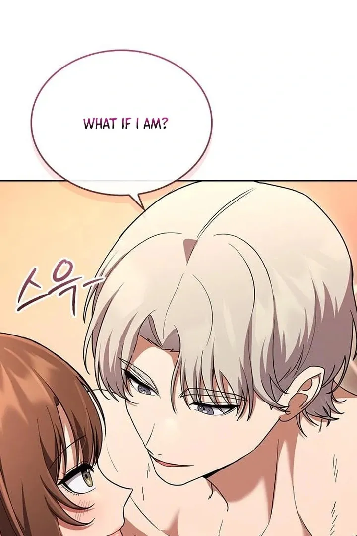 The Maid — Chapter 31 — Page 67