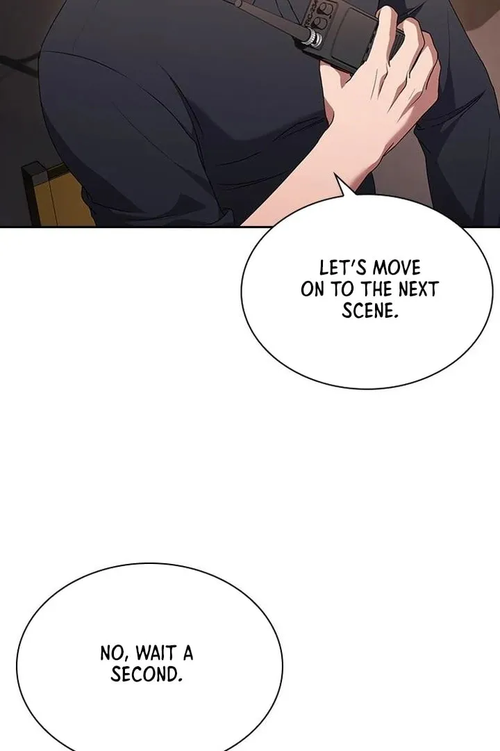 The Maid — Chapter 31 — Page 73