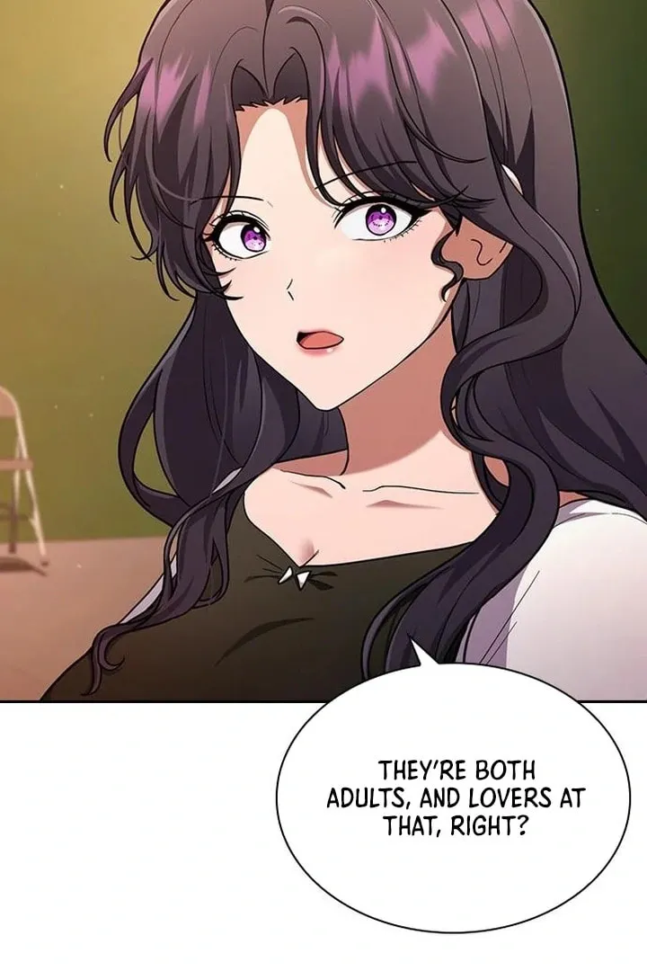 The Maid — Chapter 31 — Page 75