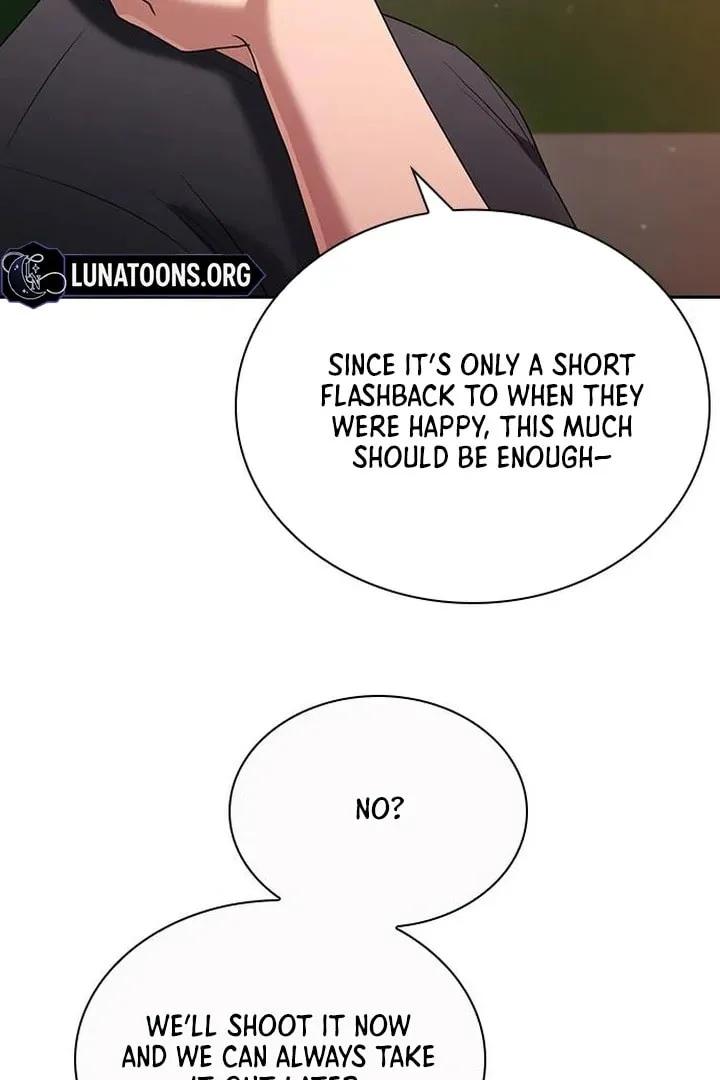 The Maid — Chapter 31 — Page 77