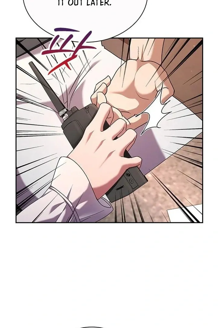 The Maid — Chapter 31 — Page 78