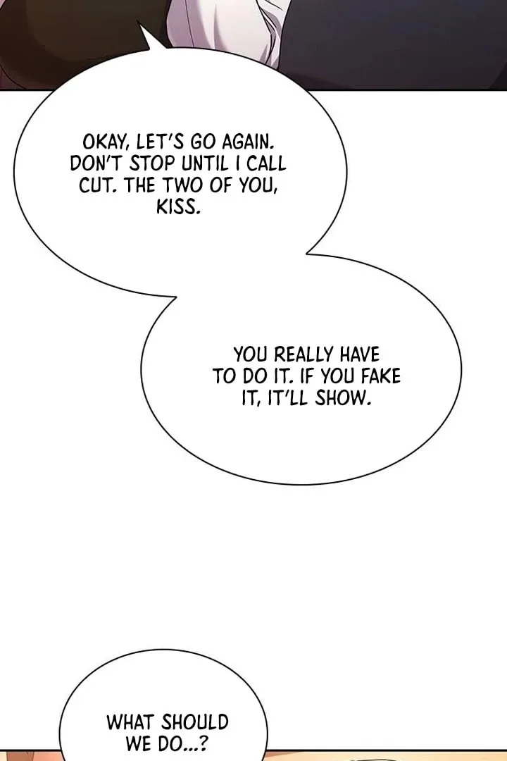 The Maid — Chapter 31 — Page 80