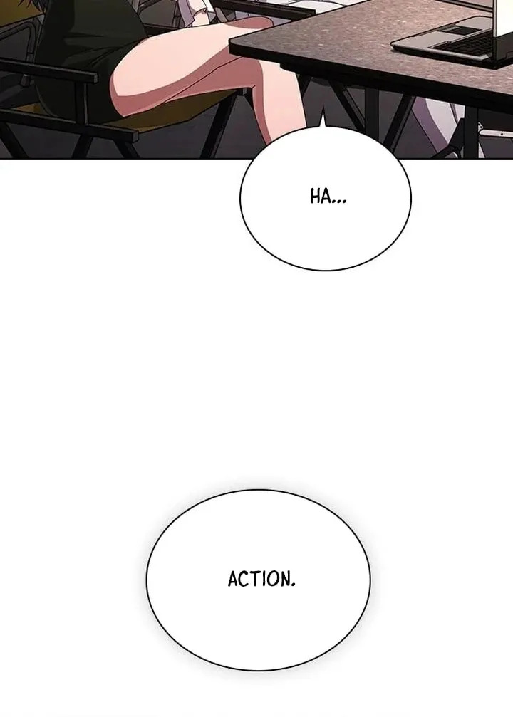 The Maid — Chapter 31 — Page 83