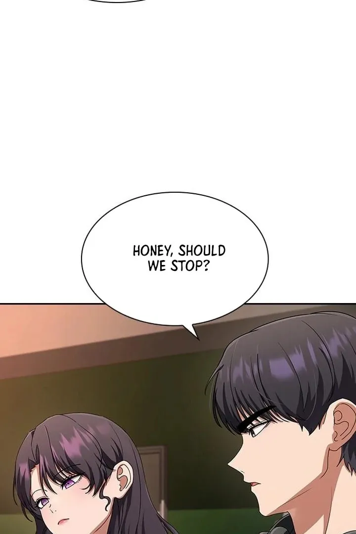 The Maid — Chapter 31 — Page 89