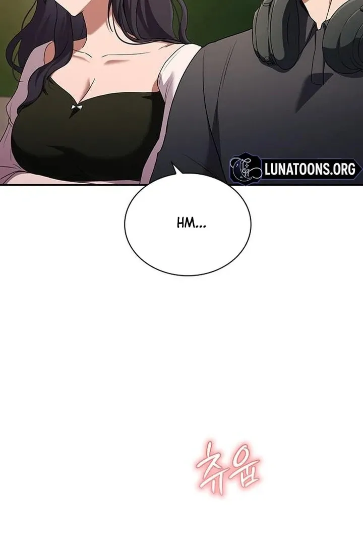 The Maid — Chapter 31 — Page 90