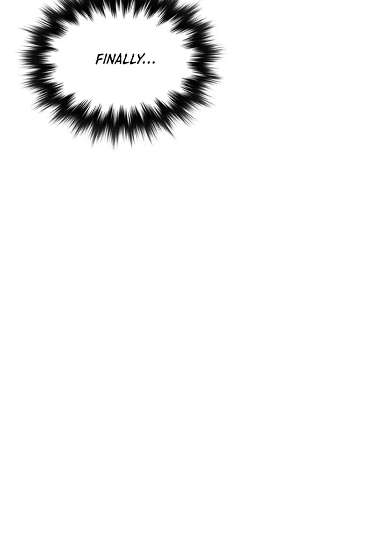 The Maid — Chapter 31 — Page 93