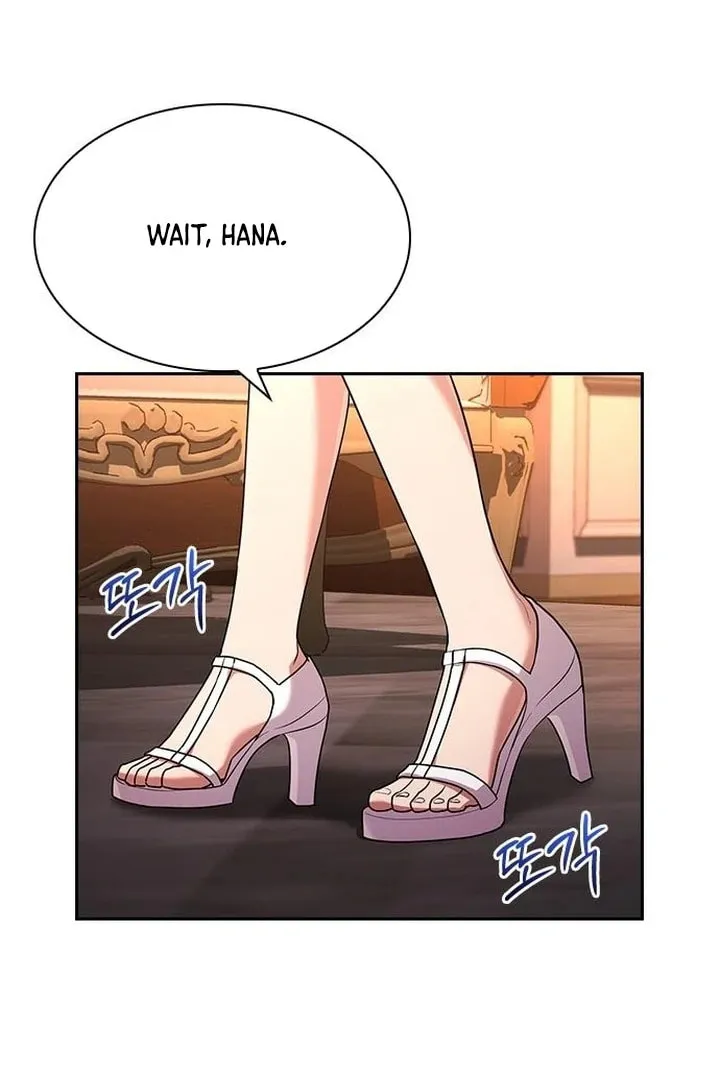 The Maid — Chapter 31 — Page 94