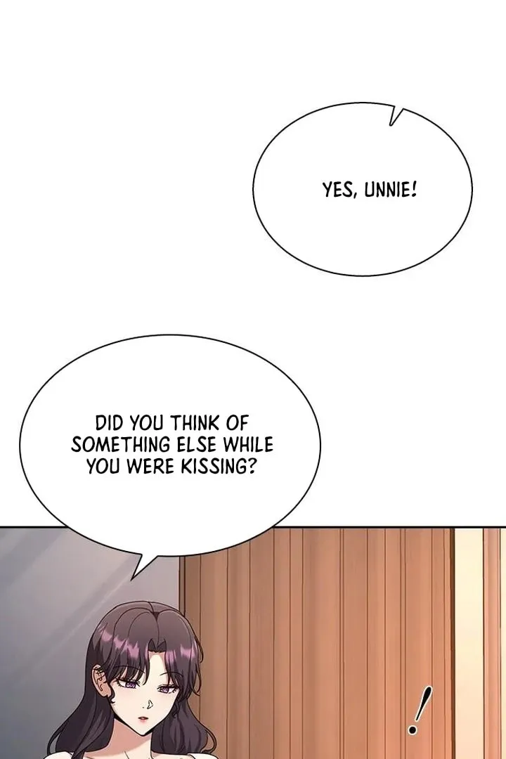 The Maid — Chapter 31 — Page 95