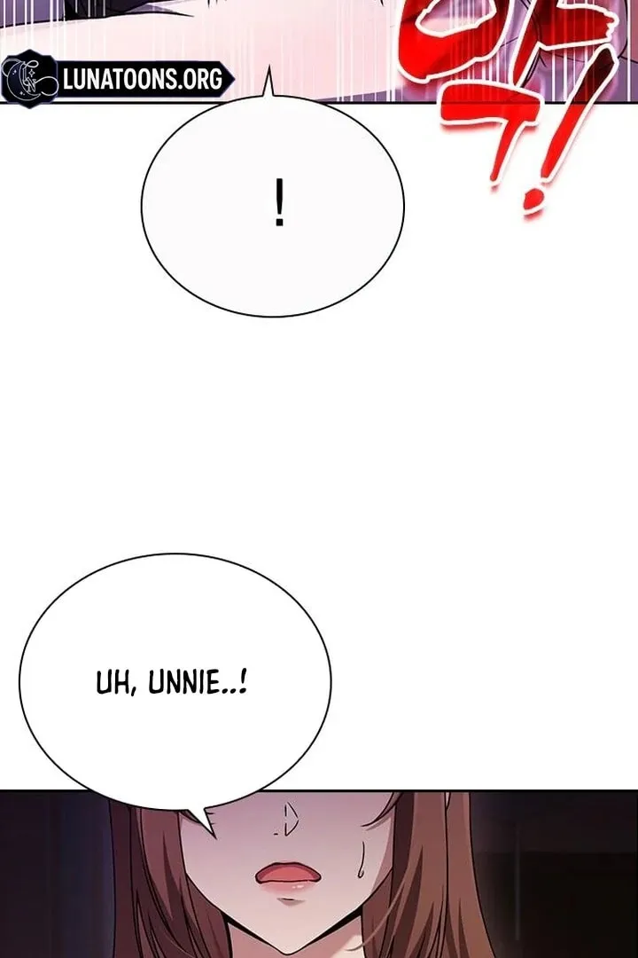 The Maid — Chapter 31 — Page 101