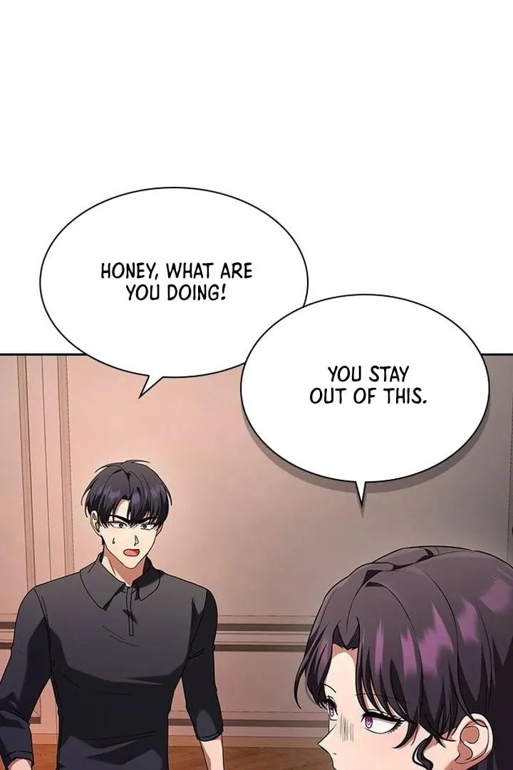 The Maid — Chapter 31 — Page 105