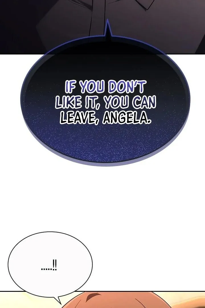 The Maid — Chapter 31 — Page 109