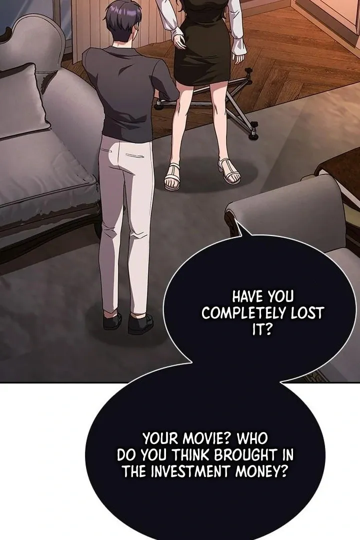 The Maid — Chapter 32 — Page 6