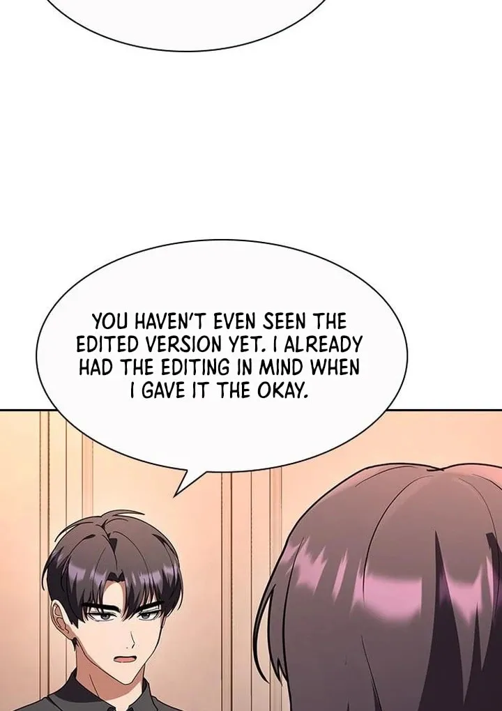 The Maid — Chapter 32 — Page 12