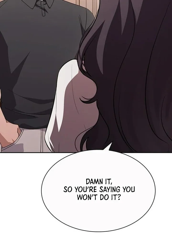 The Maid — Chapter 32 — Page 13