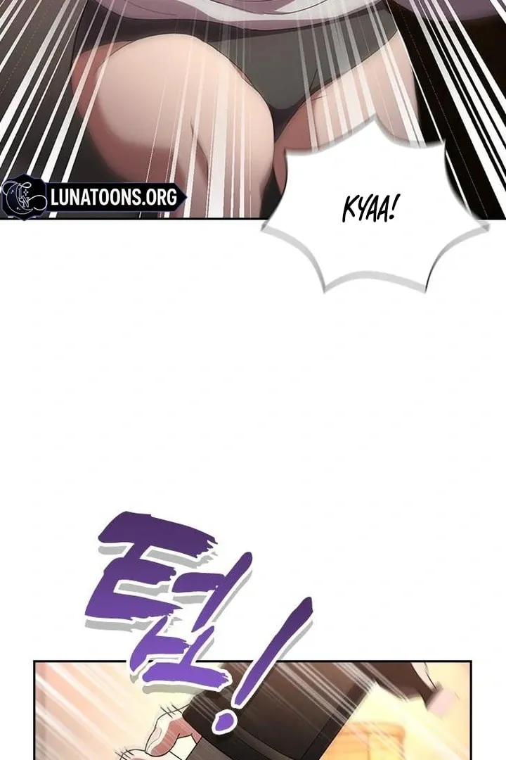 The Maid — Chapter 32 — Page 17