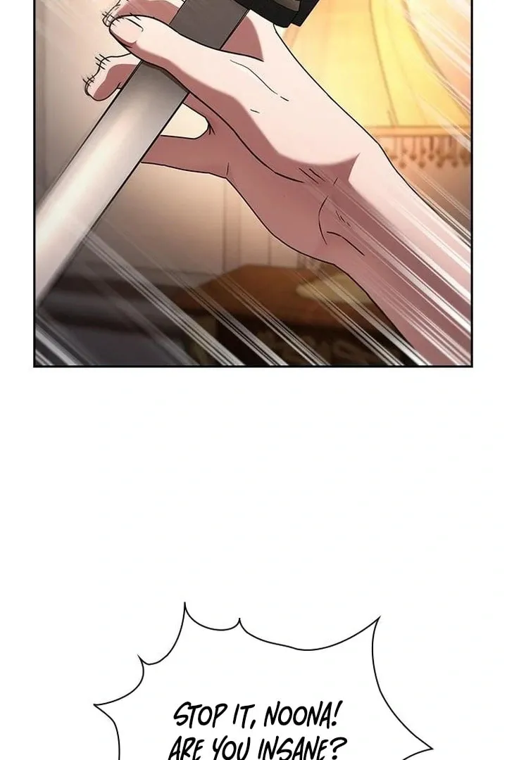 The Maid — Chapter 32 — Page 18