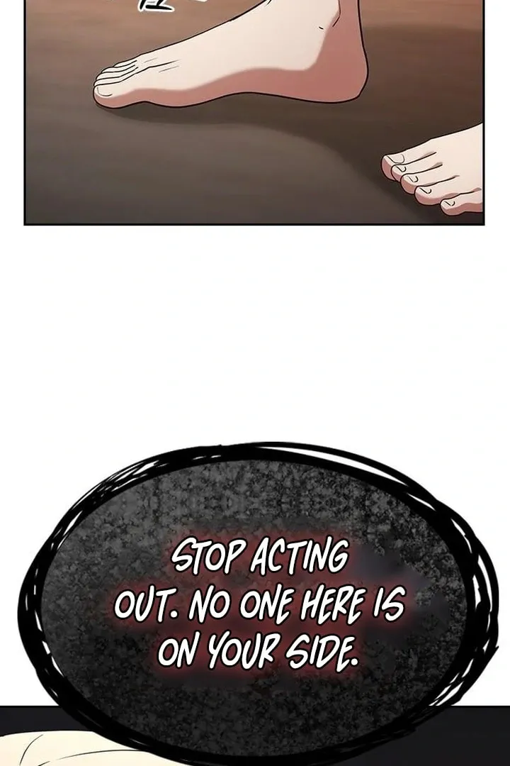 The Maid — Chapter 32 — Page 24