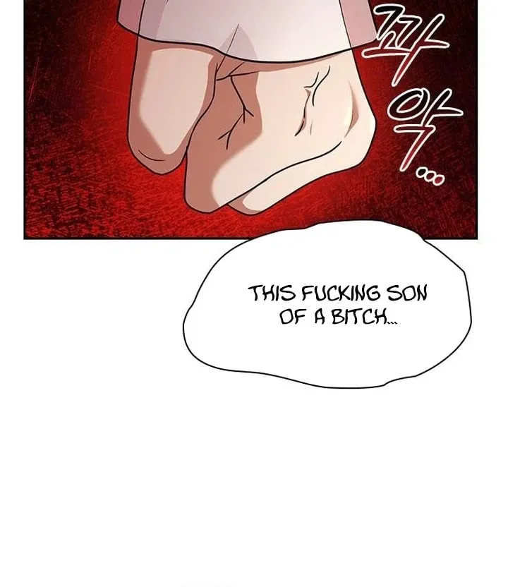 The Maid — Chapter 32 — Page 27