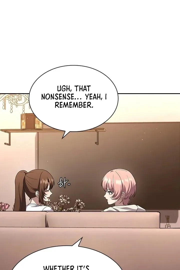 The Maid — Chapter 32 — Page 38