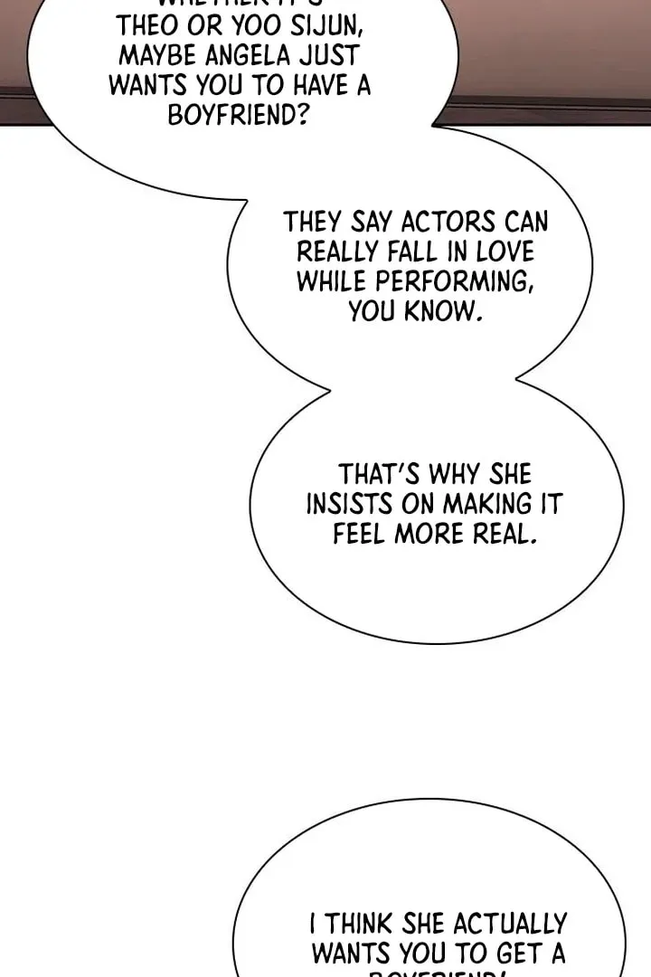 The Maid — Chapter 32 — Page 39