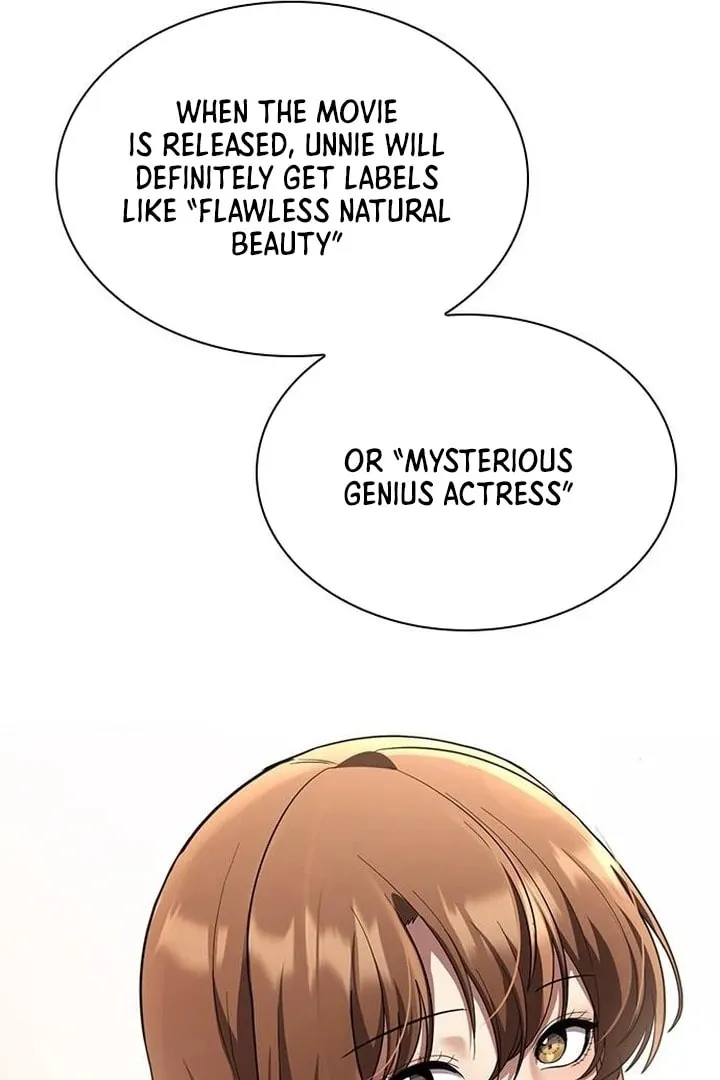 The Maid — Chapter 32 — Page 42