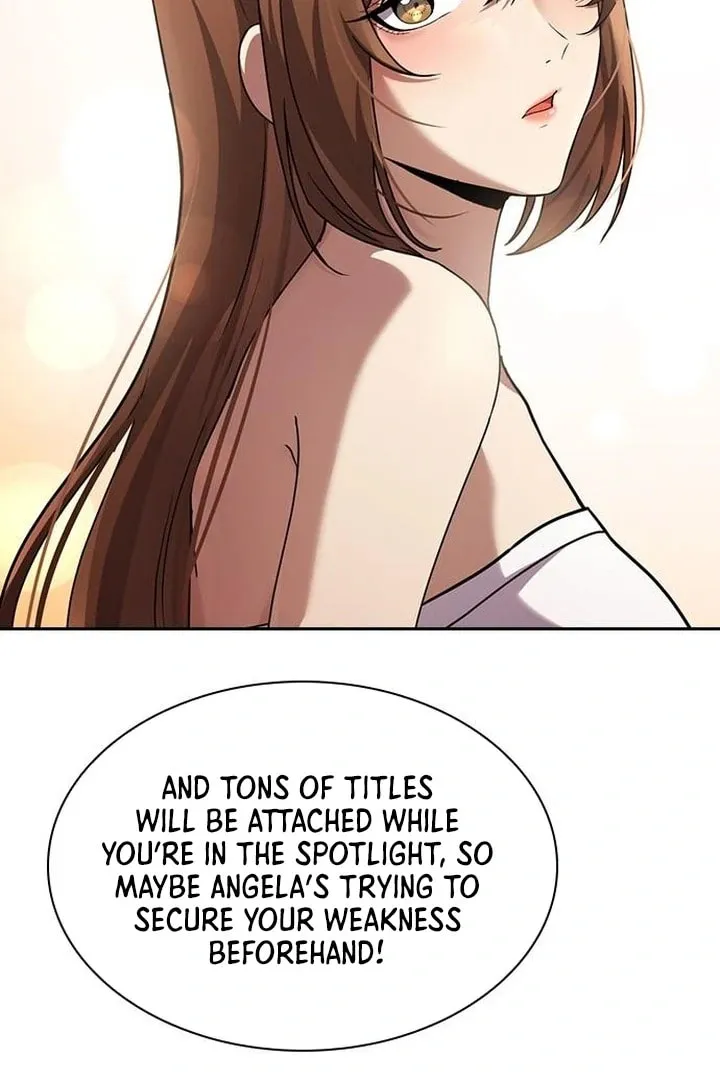 The Maid — Chapter 32 — Page 43