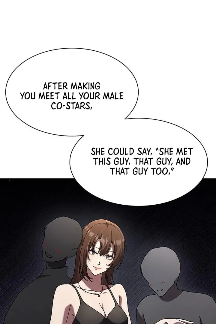 The Maid — Chapter 32 — Page 44