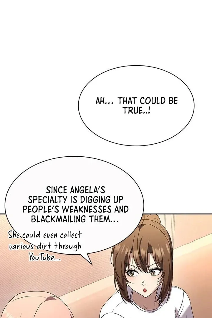 The Maid — Chapter 32 — Page 46